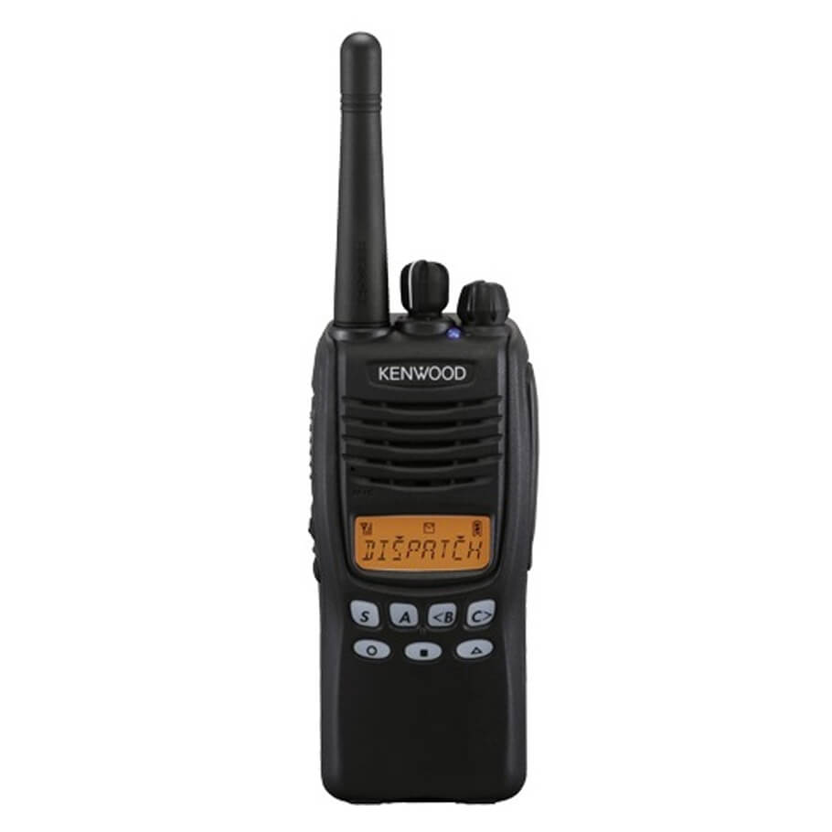 Máy bộ đàm Kenwood TK-2317/TK-3317
